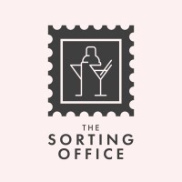 The sorting office