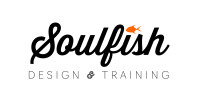 Soulfish