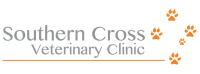 Southern cross veterinary clinic