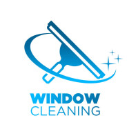 Southern window cleaning