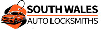 South wales locksmiths