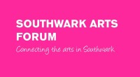 Southwark arts forum