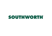 Southworth handling limited
