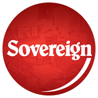 Sovereign office