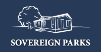 Sovereign park & leisure homes ltd