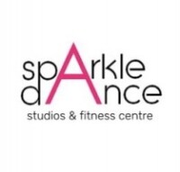 Sparkle dance studio