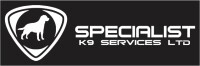 Specialist dog services limited