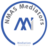 Specialist mediators llp