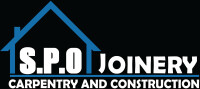 S.p.o joinery