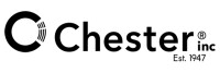 Chester, inc.