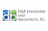 D&b engineers and architects, p.c.
