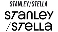 Stanley events ltd