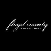Floyd county productions