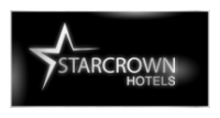 Starcrown hotels uk
