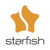 Starfish advertising & marketing ltd