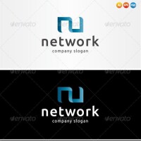 Starflow networks