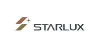 Starlux digital