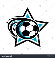 Star soccer