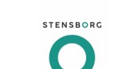 Stensborg a/s