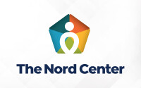 The nord center