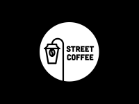 Store street espresso