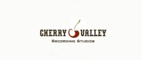 Studio cherry