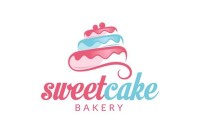 Sweet as cakes ltd