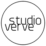 Studio verve architects ltd