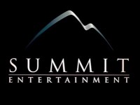Summit films