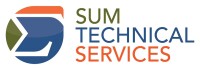 Sum technical services ltd