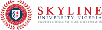 Skyline university nigeria