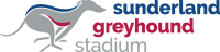 Sunderland greyhound stadium
