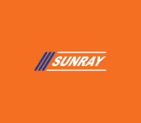 Sunray management uk limited