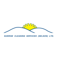 Sunrise cleaning services limited