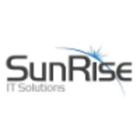 Sunriser solutions limited