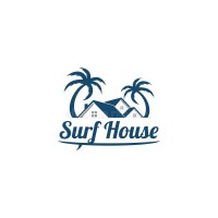 Surf view guest house