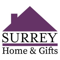 Surrey homewares limited