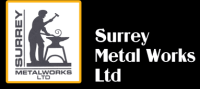 Surrey metalworks limited
