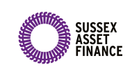 Sussex asset finance