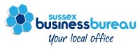Sussex business bureau