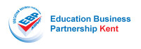 Sussex education business partnership limited
