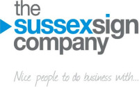 Sussex inspections ltd