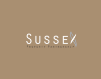 Sussex property partnership