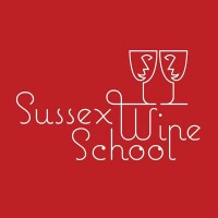 Sussex wine school