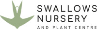 Swallows nursery limited