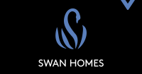 Swan new homes limited