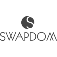 Swapdom