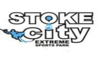 Stoke city wakepark