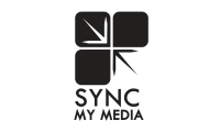 Sync my media