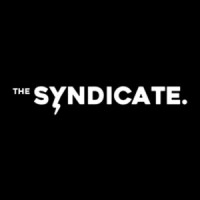 Syndicart